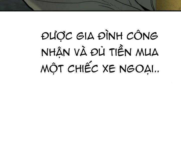 đặc vụ kim chapter 7 12