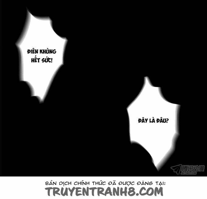 ớn lạnh tuyệt đối chapter 60 6