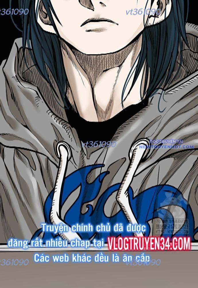 shark - cá mập chapter 308 99