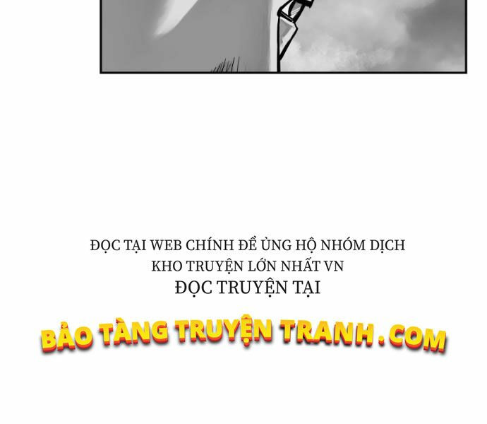 Sát Thủ Anh Vũ Chapter 62 92