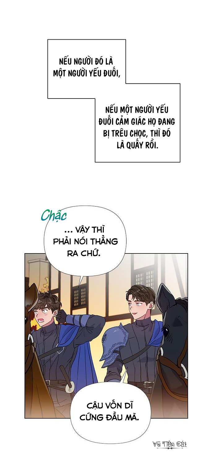 elizabeth chapter 2 64