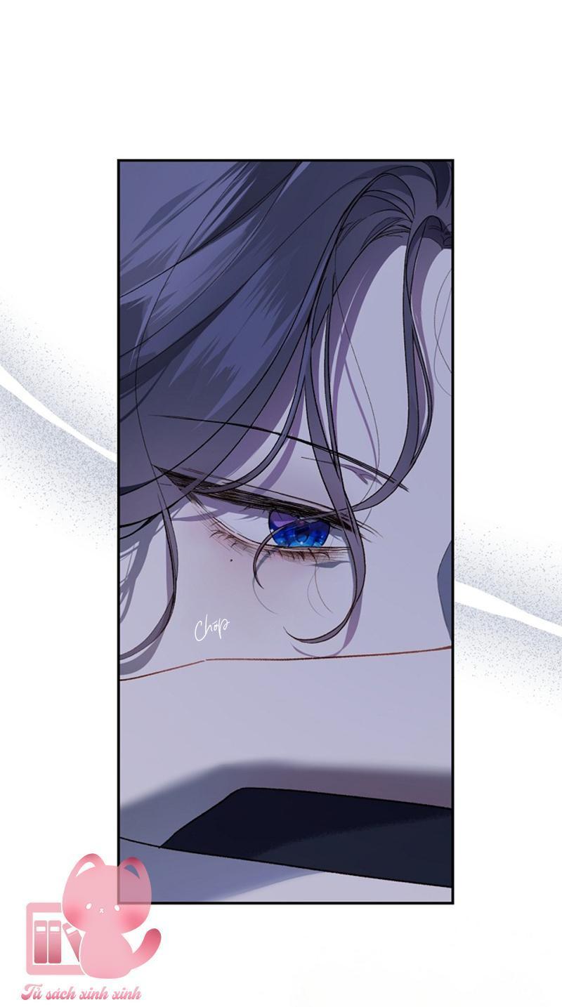 trang trại hạt dẻ cạnh hoàng cung chapter 38 3