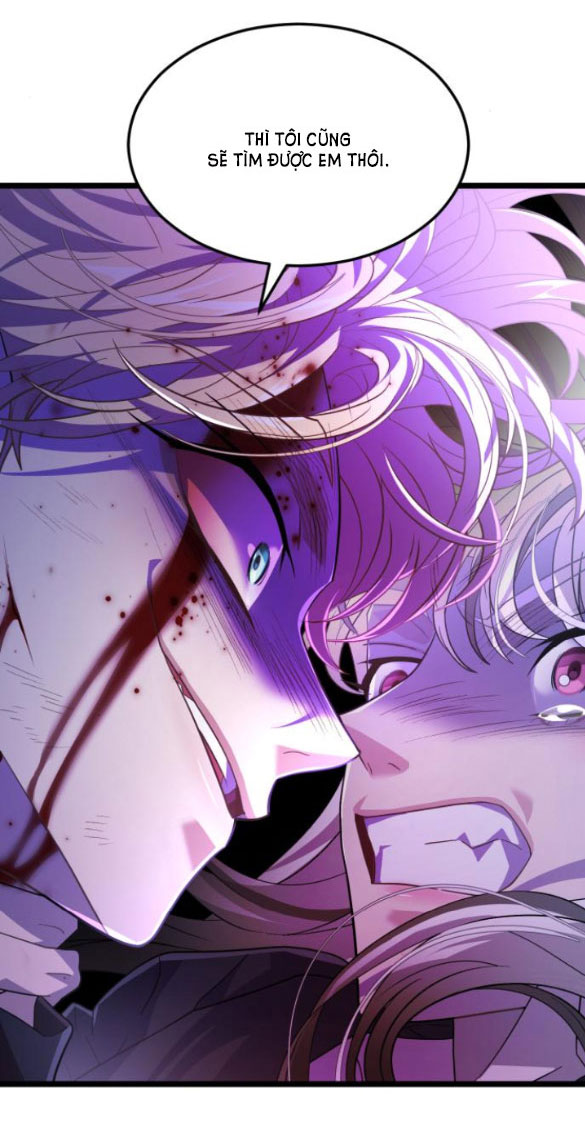 dark moon - tế đàn ánh trăng chapter 61.2 30