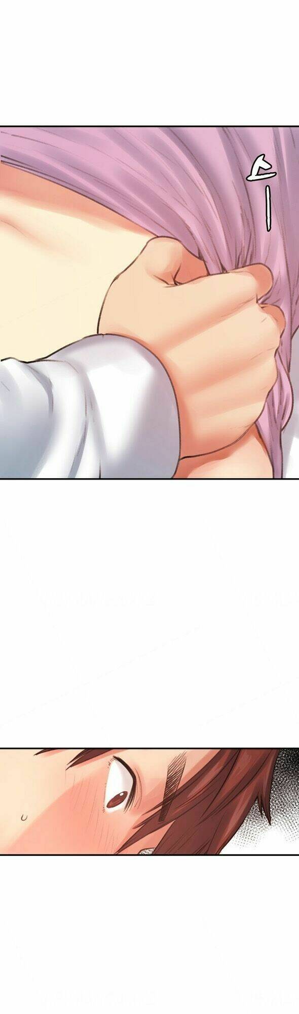 bạn gái của bạn thân chapter 20 20