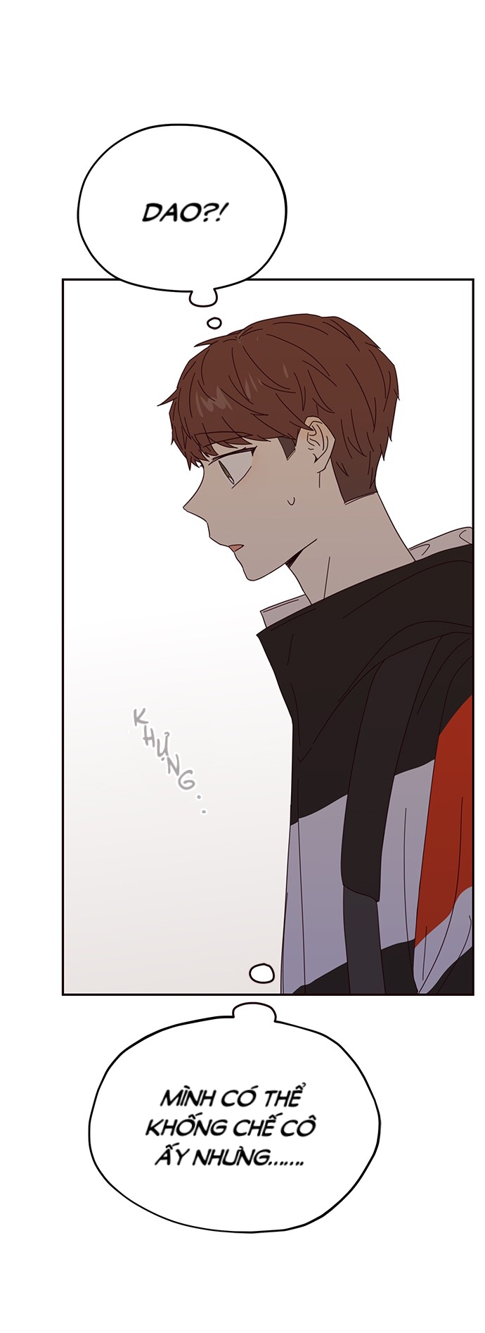 sợi chỉ nhân duyên của sarang chapter 26 56