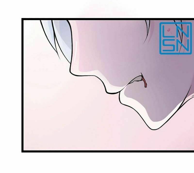 tổng tài cưng chiều vợ yêu chapter 5 16