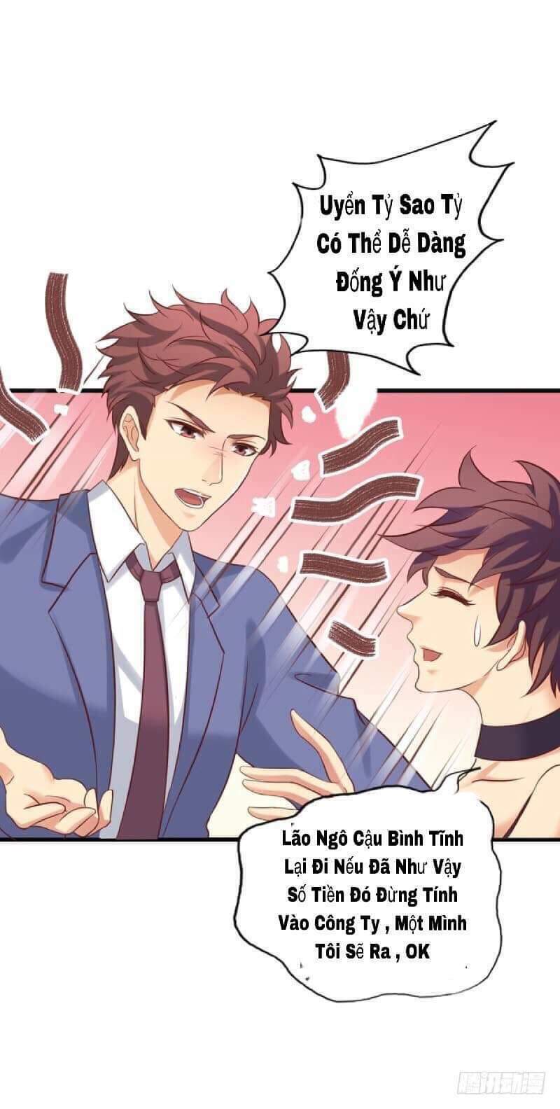 tôi không muốn fa như vậy đâu chapter 25 10