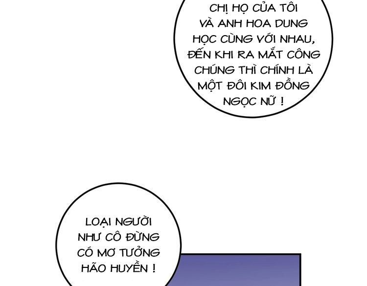 trọng sinh chi ức vạn ảnh hậu yếu thượng vị chapter 23 15