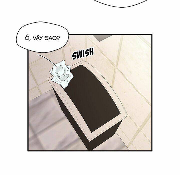 mr kang chapter 70 84