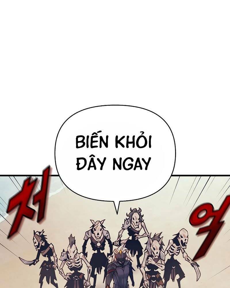 tu sĩ trị liệu của thái dương giáo chapter 42 15