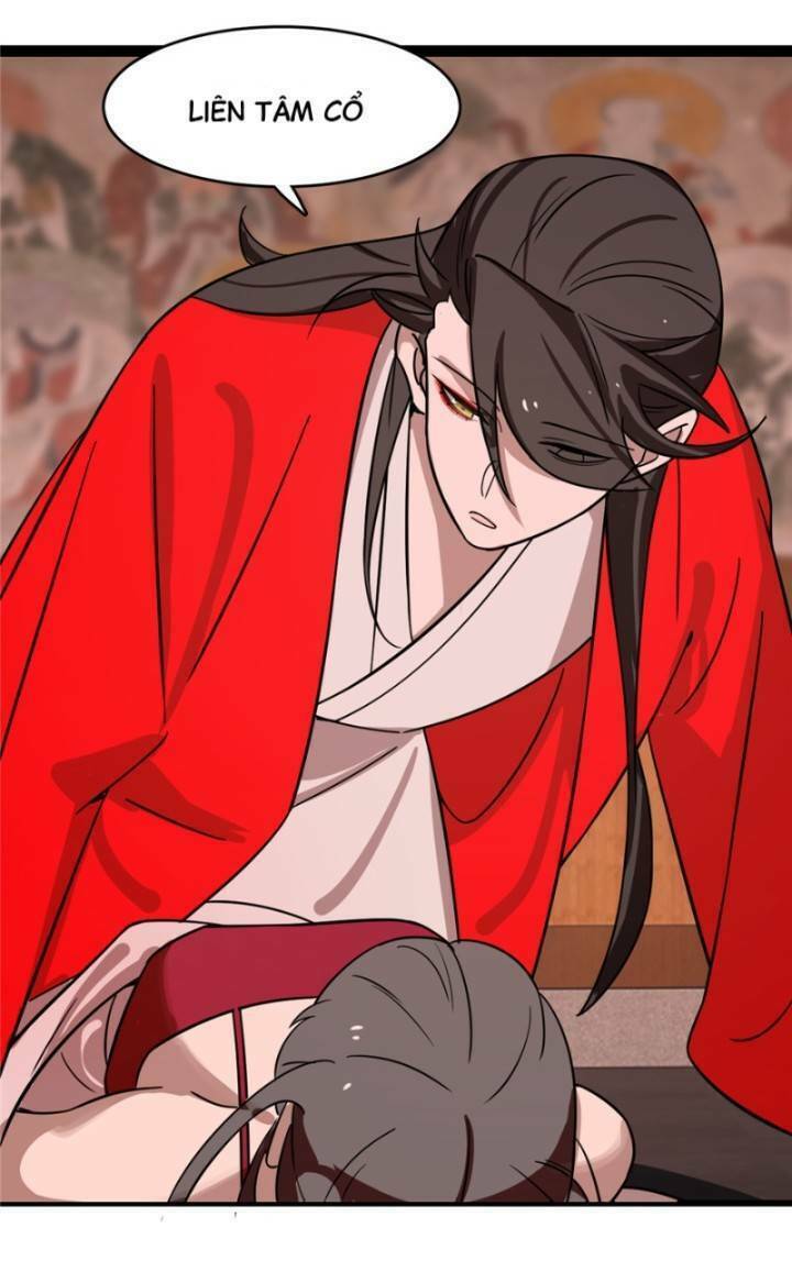 độc bộ thiên hạ: đặc công thần y chapter 158 18