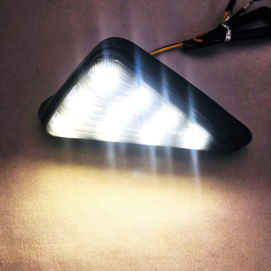 Xi nhan tam giác bướm Winner , Winner X