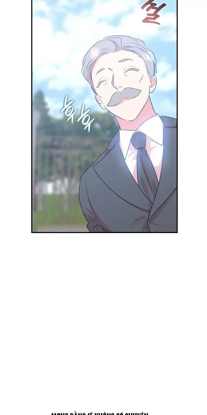 sống trong vườn hoa của công chúa chapter 9 66