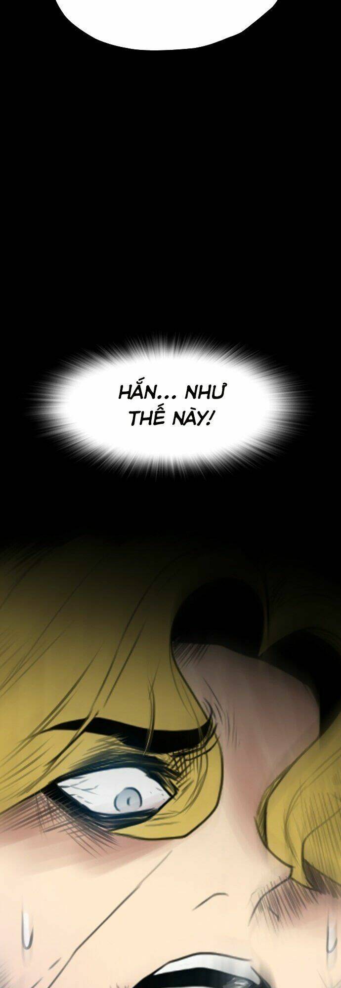 kẻ hồi sinh chapter 125 66