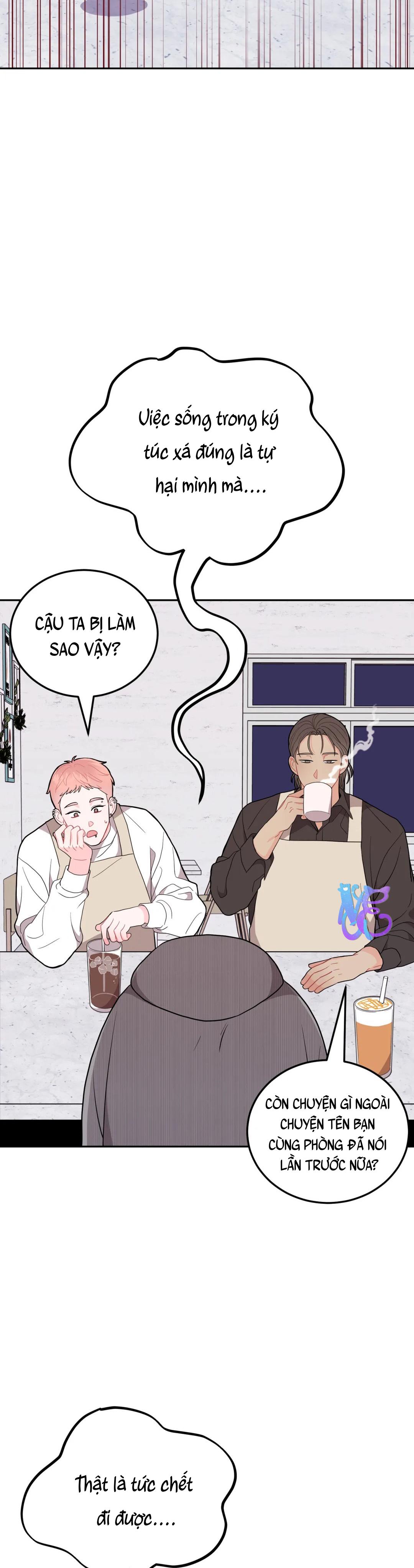 lưng chừng chapter 3 72