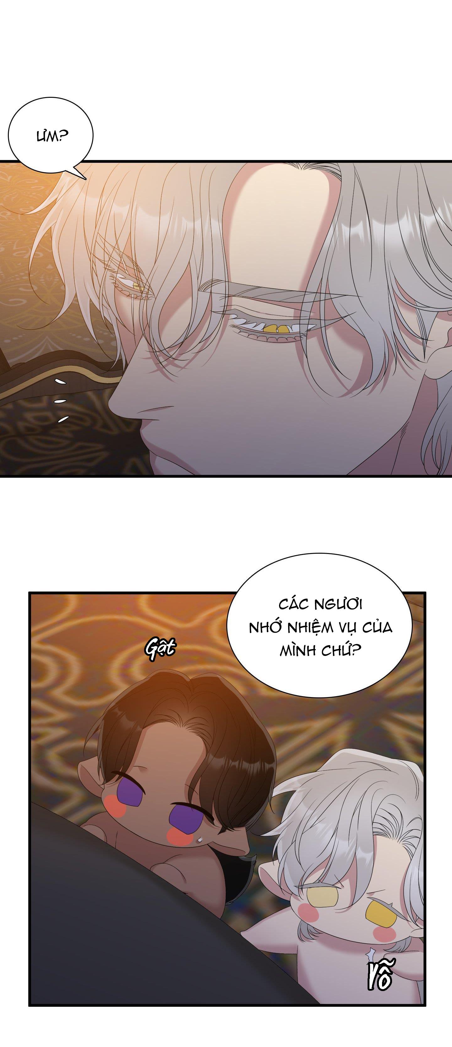 smyrna và capri chapter 30 34