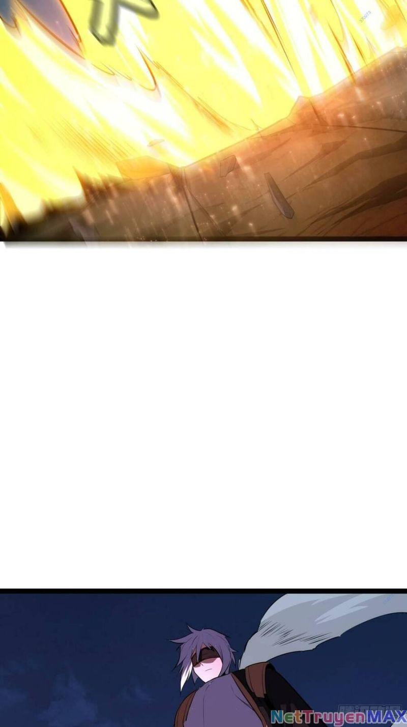 thiên sư chapter 36 22