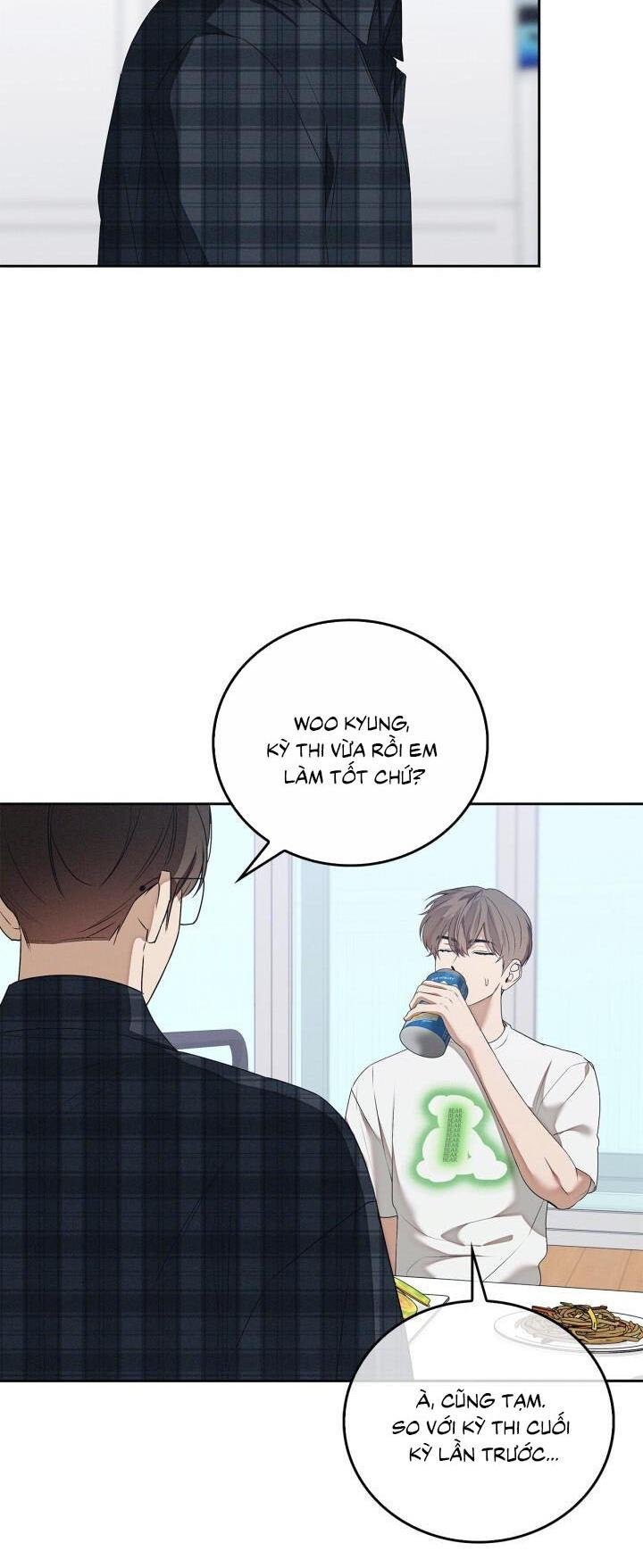 critical point chapter 51 25