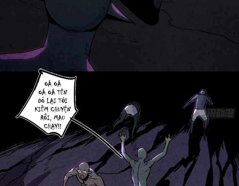 mình ta tu tiên chapter 1 170