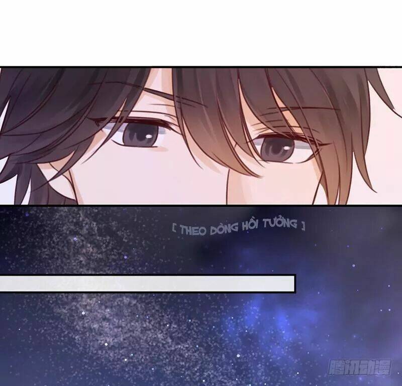 thiên thần đừng trêu chọc tôi chapter 12 20