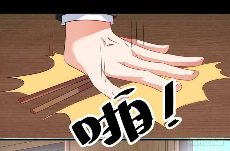 bảy ngày thực cốt hôn ước chapter 10 17