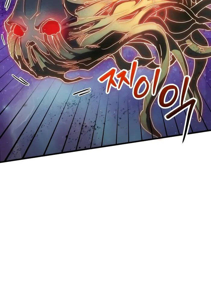 ván cược của chúa chapter 33 10