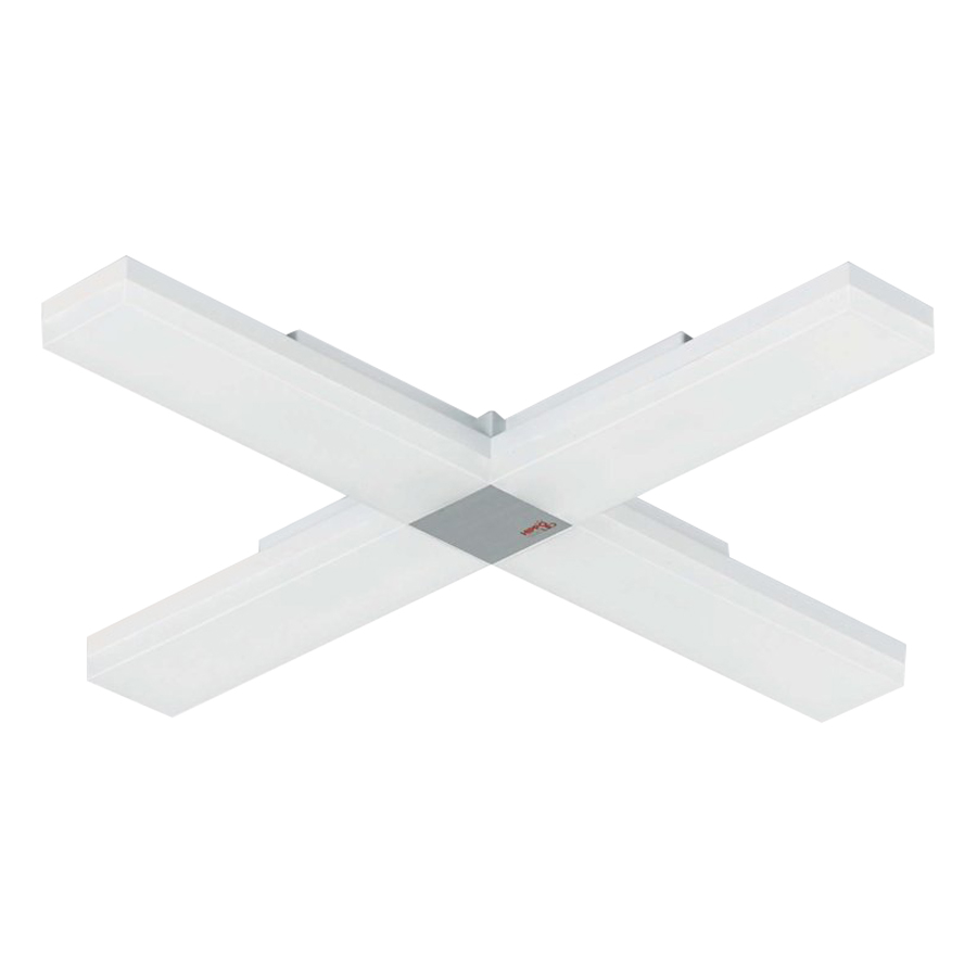 Bóng Đèn LED Chữ Thập Hippo DLSL255