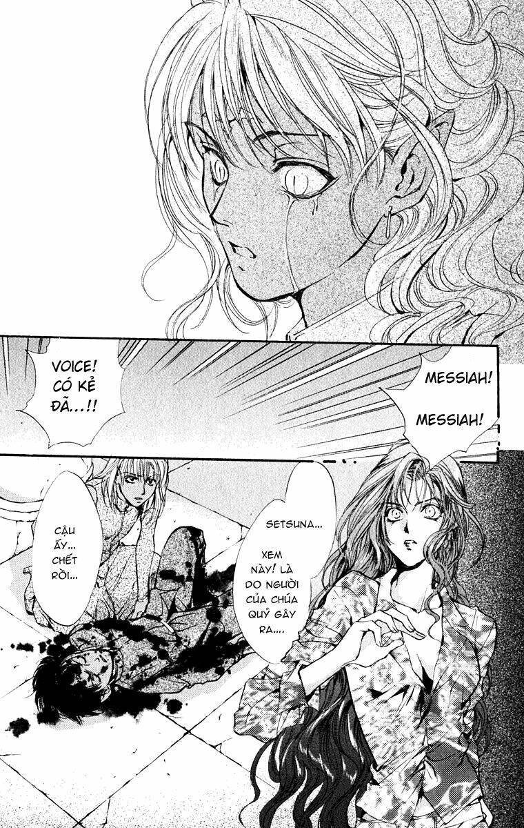 tình yêu loạn luân chapter 51 9