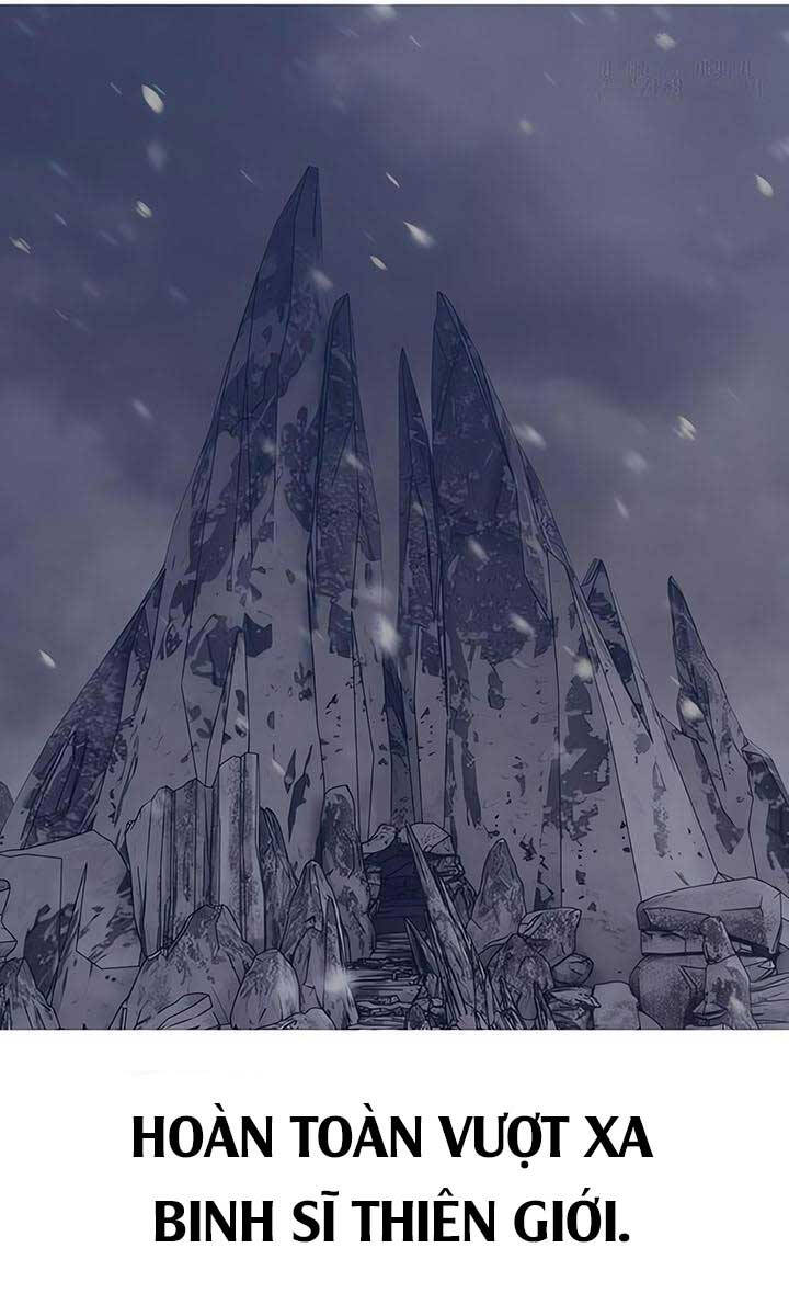 Gậy Gỗ Cấp 99+ chapter 55.5 93