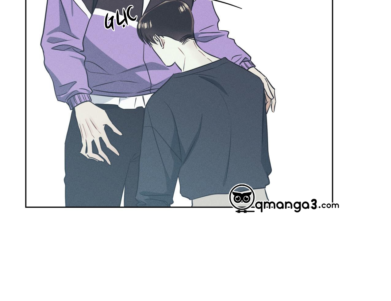 dải hợp âm trên đại dương xanh chapter 19 29