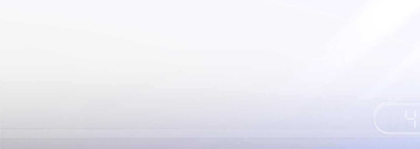 honey trouble - rắc rối ngọt ngào chapter 10 78