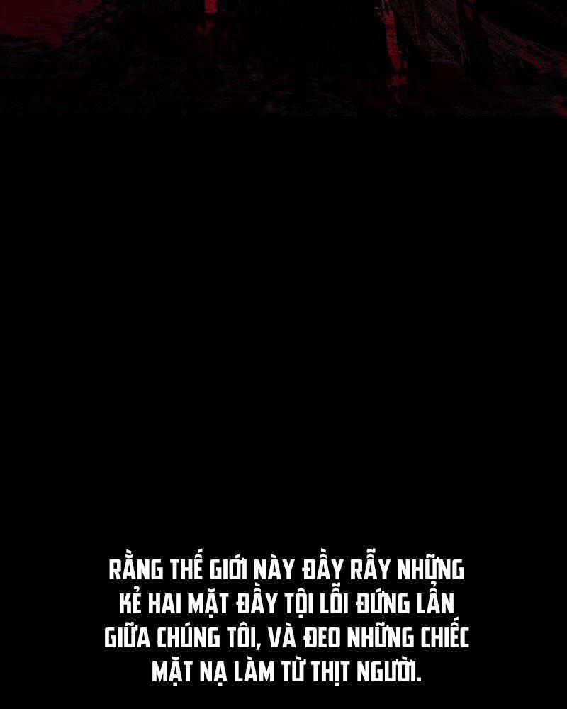 tử thần chapter 1 6