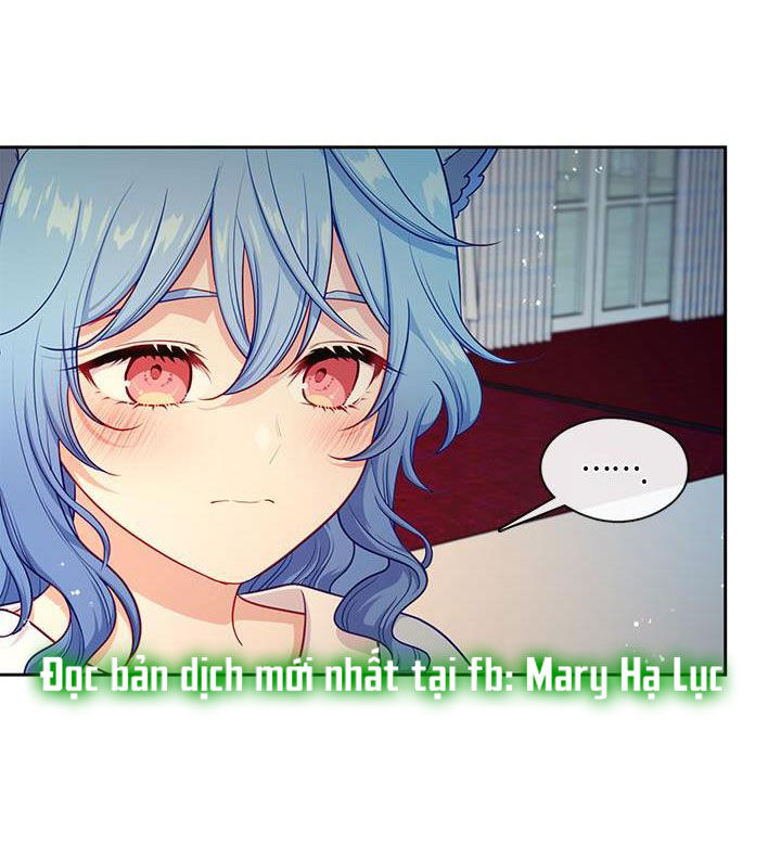 cẩn thận nữ phụ phản diện đấy! chapter 128 26