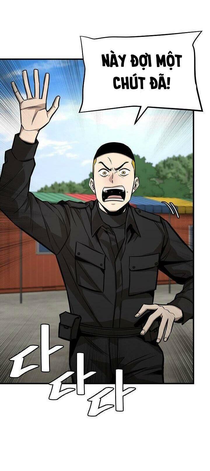 return survival chapter 104 33