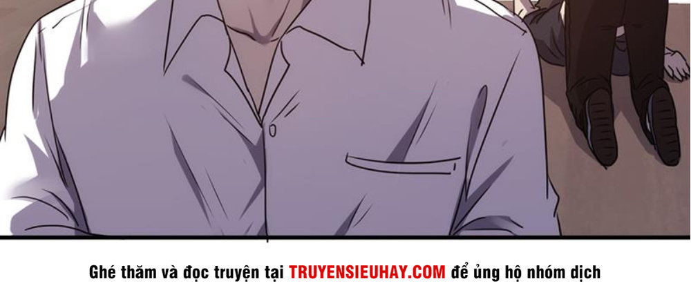 tối cường nông dân hệ thống chapter 67 6