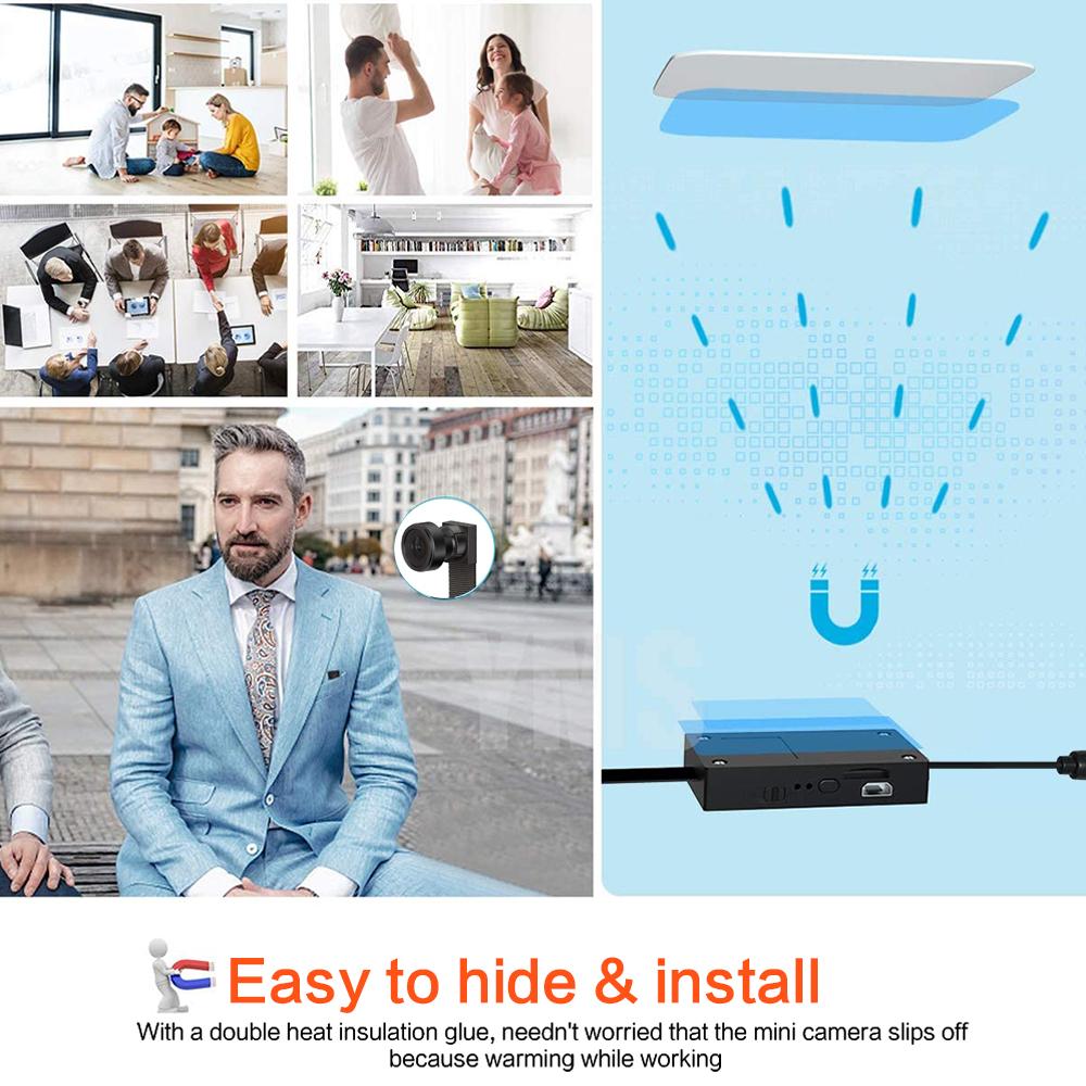 Máy ảnh hành động thể thao Insta360 X3 2023 Mới ra mắt Kích thước bỏ túi HDR 5.7K 360 72MP Màn hình cảm ứng 2.29'' Màu sắc: Độc lập