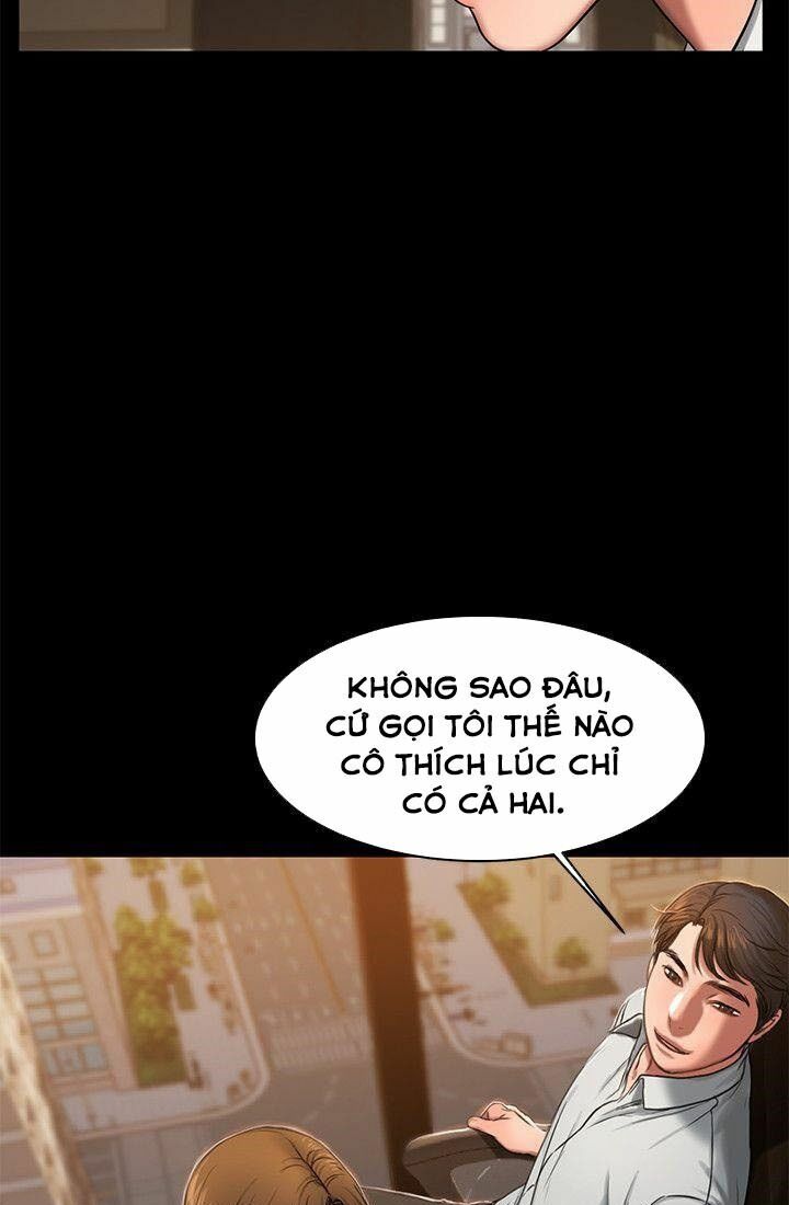 chạy trốn chapter 11 23