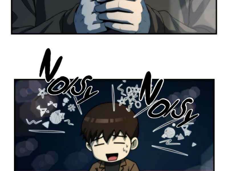 ngôi nhà kết nối với hầm ngục chapter 21 127