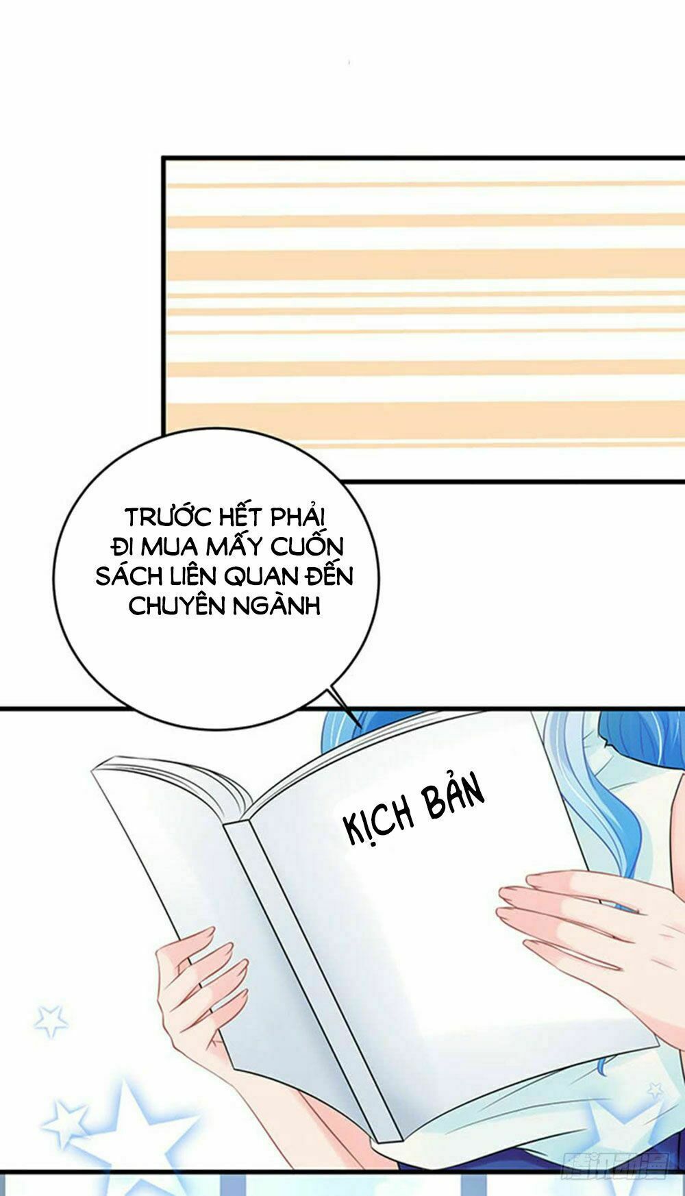 luyến đường thời quang chapter 52 55