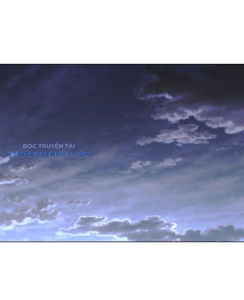 tận thế cũng chỉ là trò chơi chapter 25 120