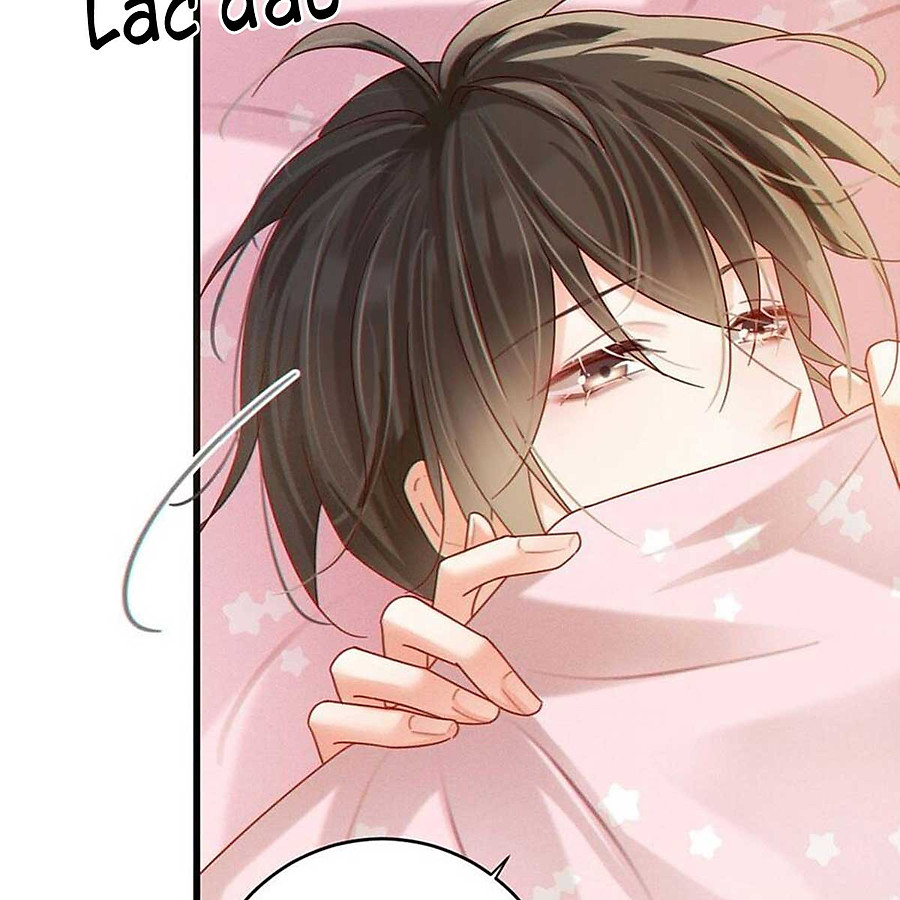 nịch tửu chapter 91 44