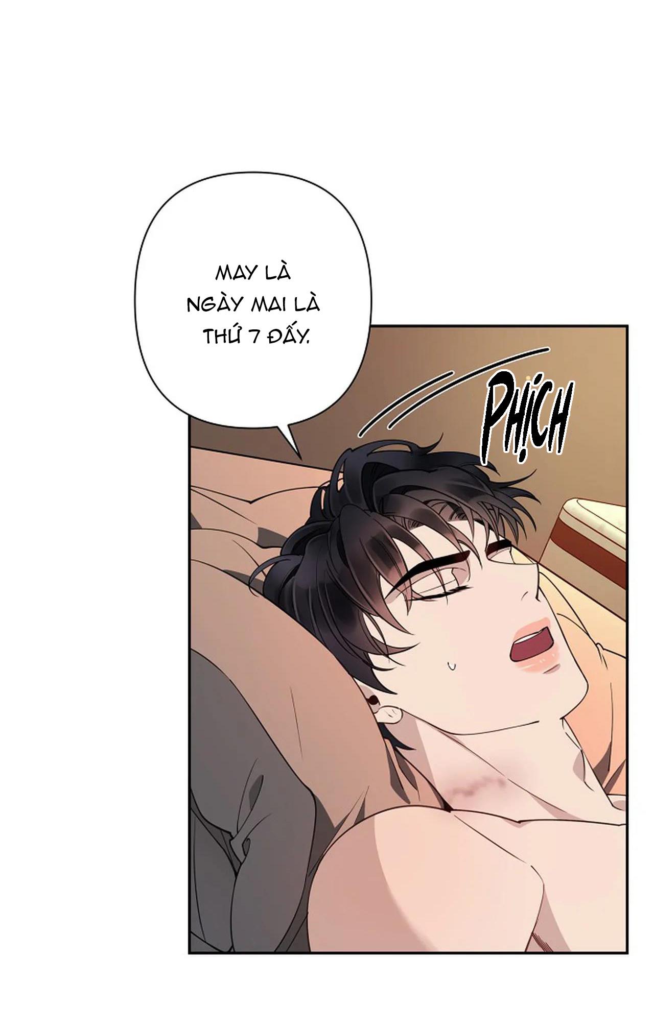 đêm dịu dàng chapter 15 13