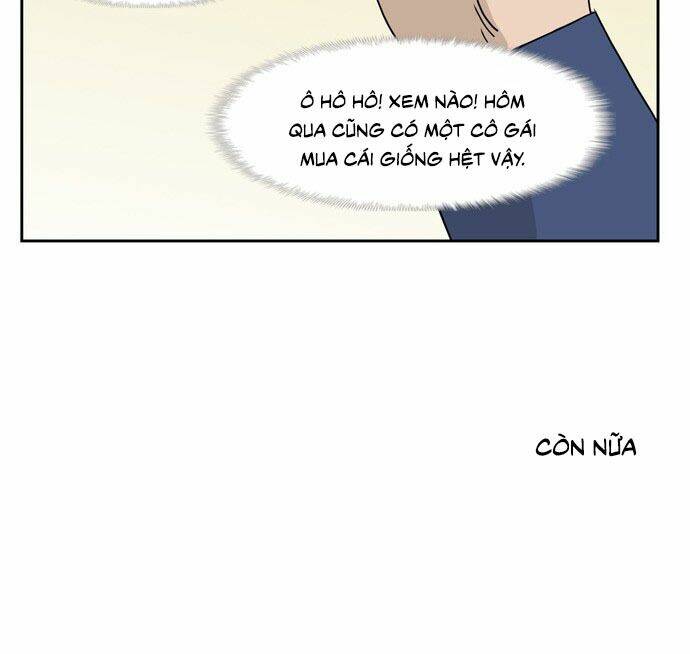 con gái tôi là zombie chapter 26 39