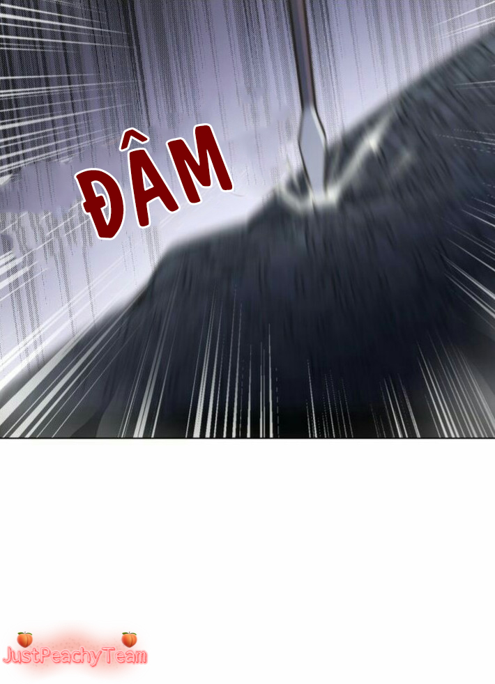 khi những nụ hoa nở rộ chapter 16 50