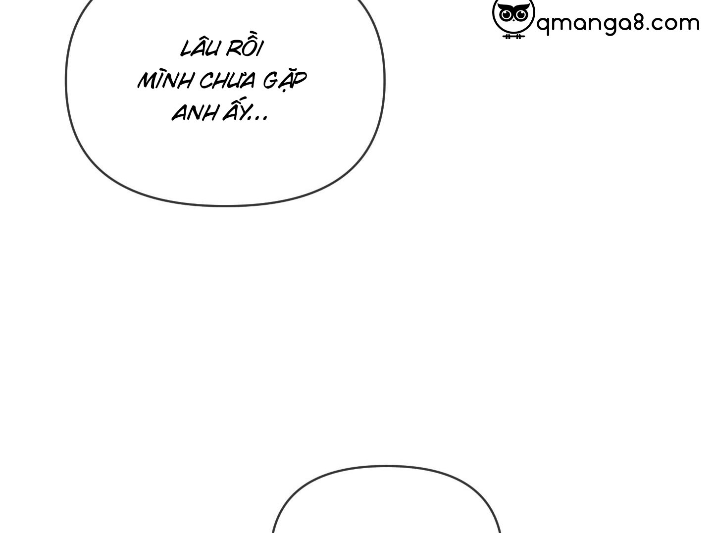 định rõ mối quan hệ chapter 68 57