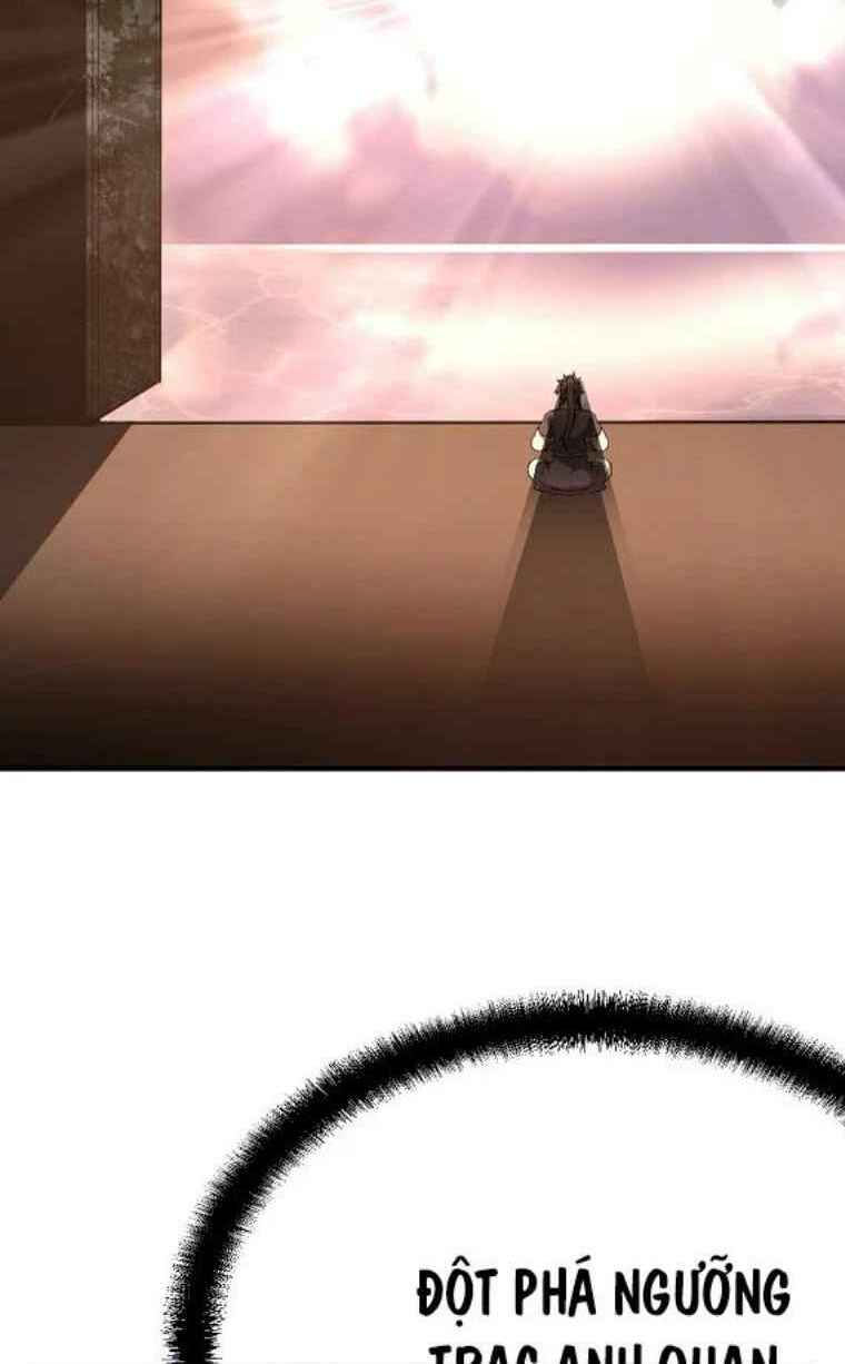 thiếu niên phương sĩ chapter 28 72