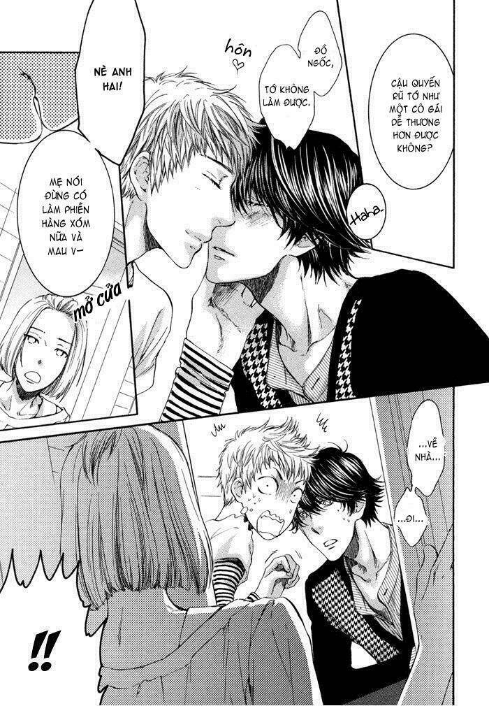 elektel delusion chapter 8 31