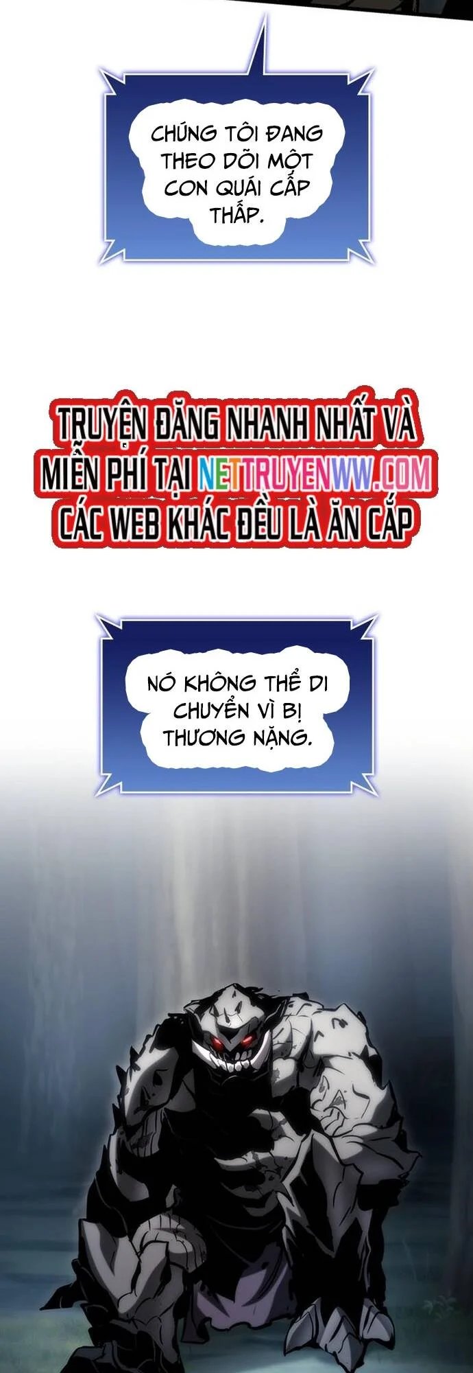 đồ long kỵ sĩ hôn môi ác long chapter 79 12