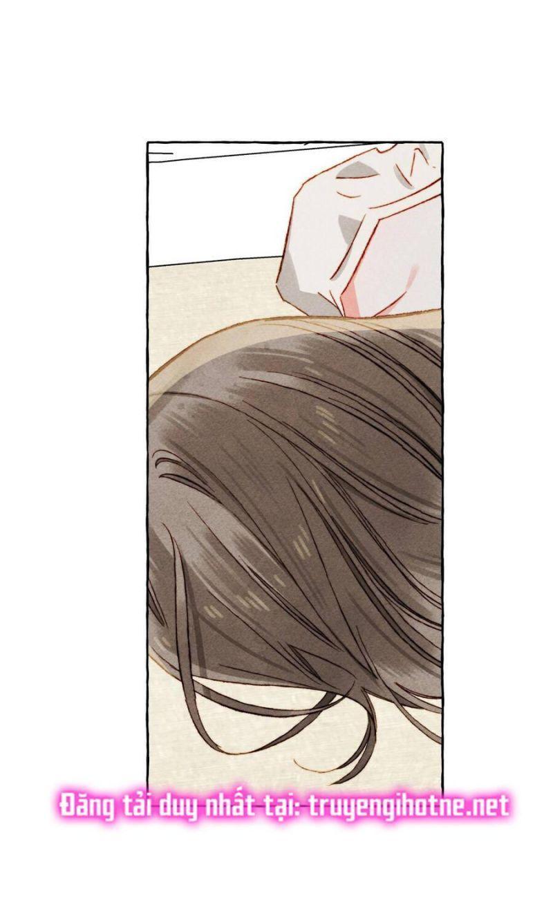 nuôi dưỡng một hắc long chapter 47.1 25