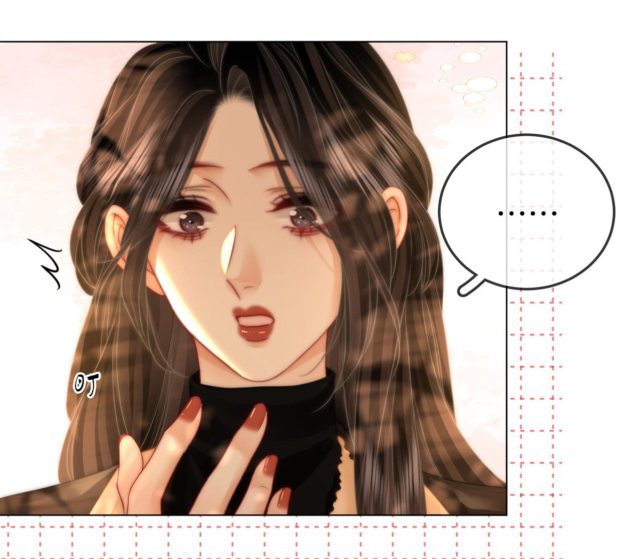 cố tiểu thư và khúc tiểu thư chapter 86 31